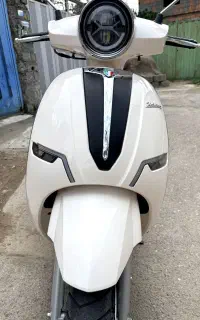 کاوان ۱۵۰‌s