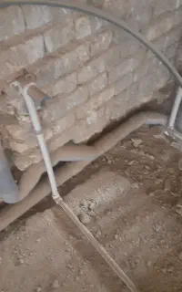 لوله کش آب فاضلاب برقکار و کولرآبی ابگرمکن پمپ آب