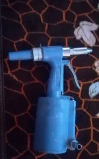 پلوس