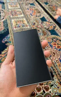 گوشی S24 Ultra 256GB