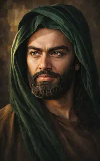 فروش انواع کتیبه هیئتی الکفیل علیهم السلام