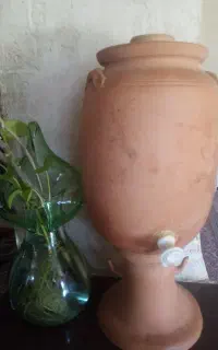 سلام