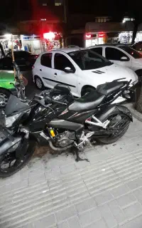 ns200