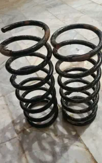 قطعات خودرو پراید