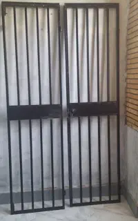 درب آکاردونی