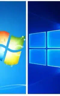 نصب ویندوز با تمام درایور ها ومجموعه آفیس و...