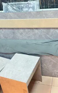 نیمکت