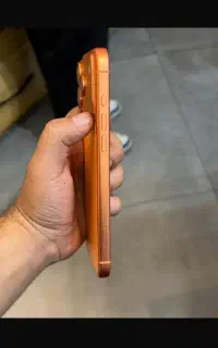 ایفون ۱۷ پرومکس‌