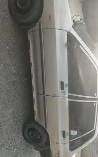 پرایدصبا