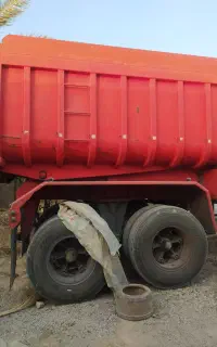 کمپرسی جفت