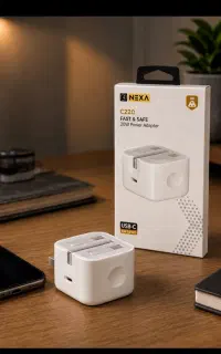 پخش باروتل