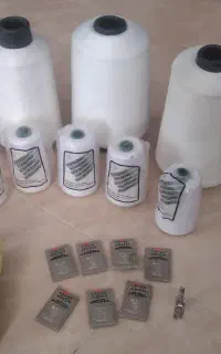 نخ ترورا