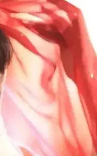 استخدام ادمین با گوشی آیفون