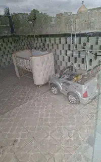 پارساباد