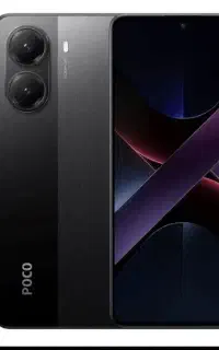 پوکو ایکس هفت پرو x7pro