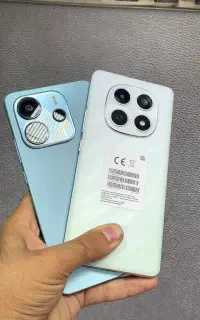 نوت 14