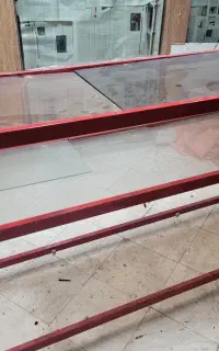 میز پیشخوان