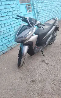 کلیک هرم 180