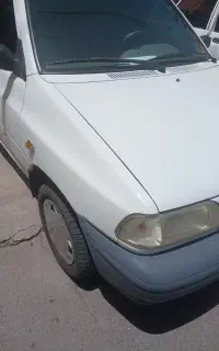 پراید