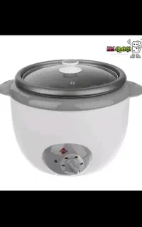 پلوپز مارک پارس خزر