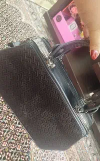 کیف زنانه خوش دست و شیک