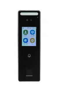 دستگاه کنترل تردد V3L