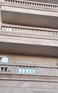 اجرا و نصب انواع کاشی و سرامیک