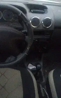 پراید هیدرولیک مدل ۹۰