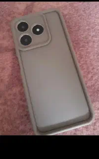 ریلمی c61