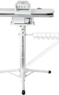 اتوپرس بایترون مدل BSI-500