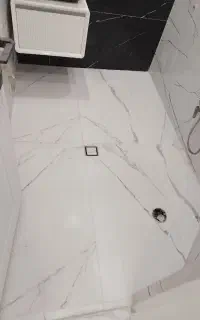کاشی کاری