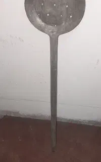 کف گیر مسی پهلوی