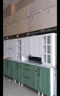 کابینت صدری132679280