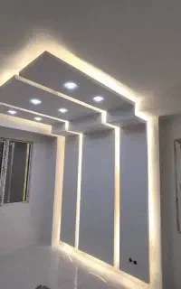 نصاب کناف