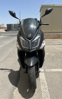 j200 مدل ۱۴۰۳