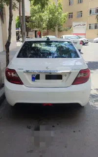 دنا پلاس سانروف دار