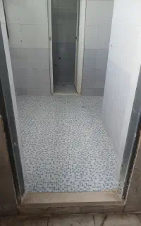 کلشی و سرامیک و سنگ و موزاییک