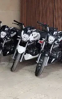 بنلی شرایطی