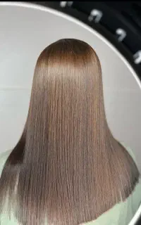 دوره جامع رنگ ولایت واپدیت همکاران ارایشگر