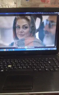 لپ تاب دل