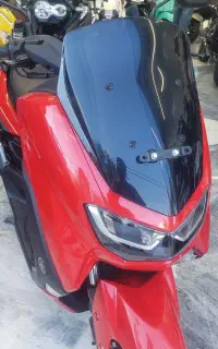 nmx155مدل1403