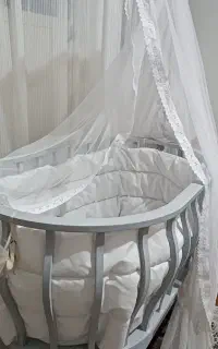 گهواره