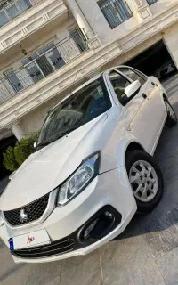 ساینا1403