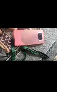 موبایل پکو