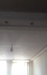 گچکار ساختمان