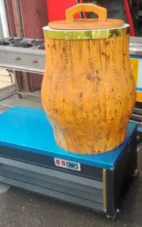 یخ در بهشت