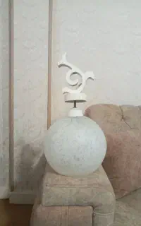 لوسترکلاسیک