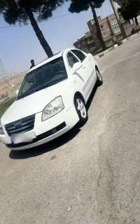 mvm 530 درجه 1