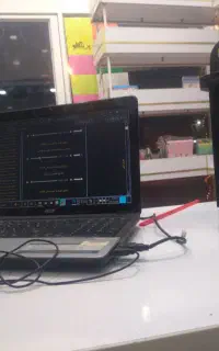کافینت