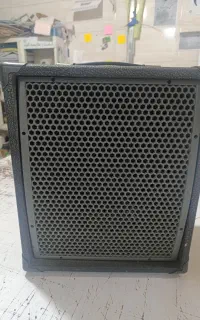 اکو دستی باند همراه